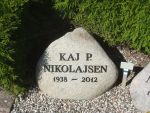 Kaj P. Nikolajsen.JPG